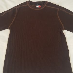 Men's Tommy Hilfiger sweater